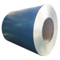light weight sheets grinding color coated steel coil